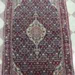 734 7265 ORIENTAL RUG